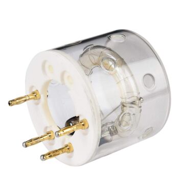 Flash Tube for Godox Witstro AD400 Pro 