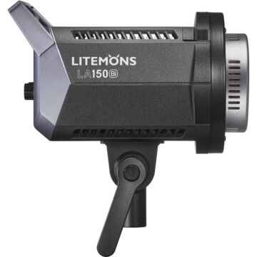 Godox Litemons LA150BI Bi-Colour LED Light