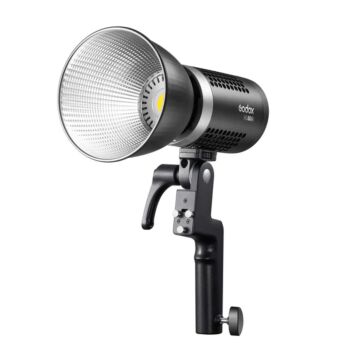Godox ML60Bi LED Video Light 60W