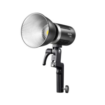 GODOX ML60Bi LED Video Light | Grade C