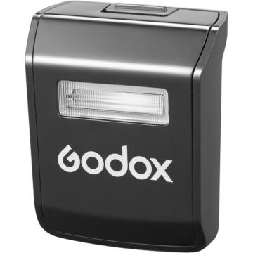 Godox SU-1 Detachable Sub Flash For Godox V1 Pro
