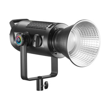 Godox SZ150R LED Video Light 150W
