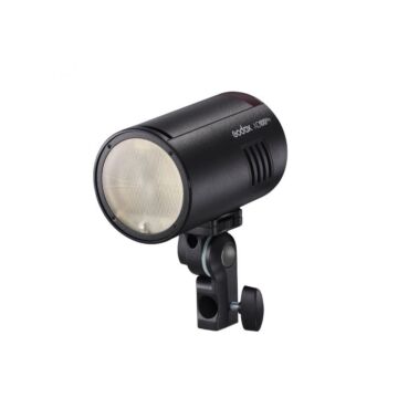 Godox AD100 Pro Pocket Flash Lighting 19