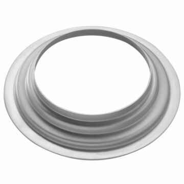 Speedring | Hensel Fit