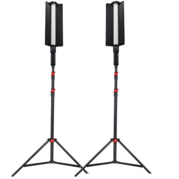 Godox LC500R Lighting Kit