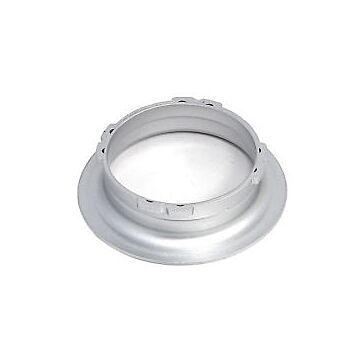 Speedring | Multiblitz V Fit