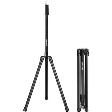 Neewer Photography Tripod Stand 200cm