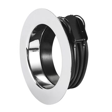 Speedring | Profoto Fit 