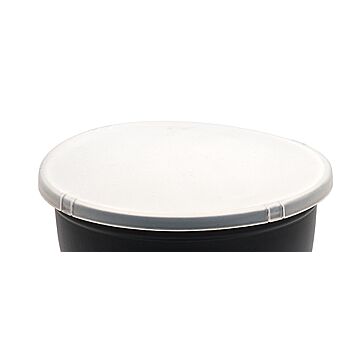 Diffuser Cap | Wide Angle Reflector | Lencarta 