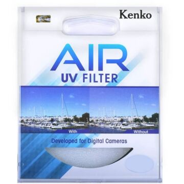 Kenko KENKO9310 37mm AIR UV