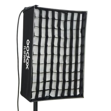 GODOX FL-SF3045 Softbox