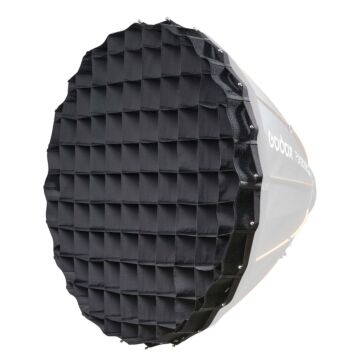 Godox P128-LG Honeycomb Grid for P128 