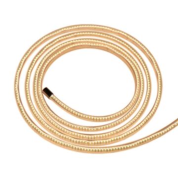 Atomos AOATOMSND001 Sun Dragon 5m