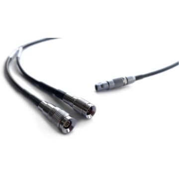 Atomos AOATOMXCAB06 UltraSync ONE to RED camera