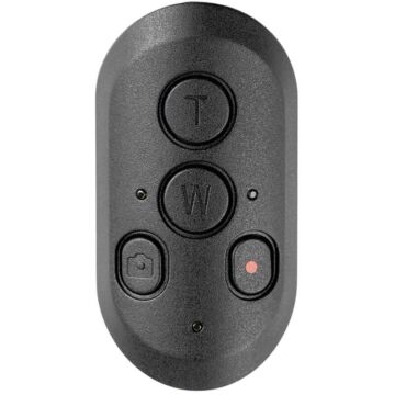 PGYTECH PGYPCG082 Mantis RC M1