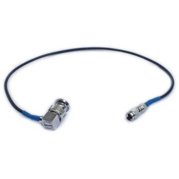 Atomos AOATOMXCAB01 UltraSync ONE to BNC