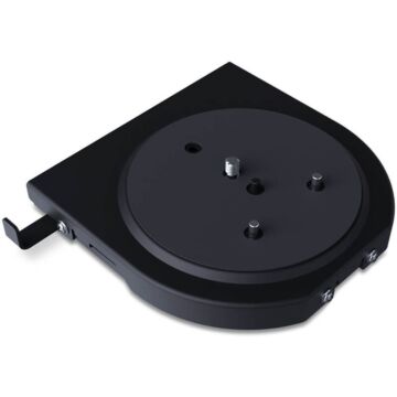 BirdDog BDX1CM Ceiling Mount X1/Ultra