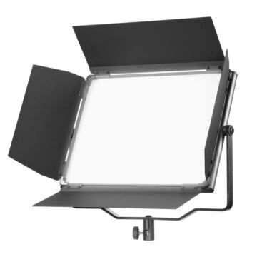 GODOX P120D K1 LED Light Panel with CB (P120D-K1)