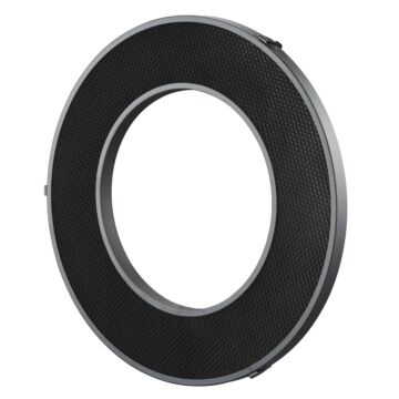 Godox R200 RHC Honeycomb Grid for R200.