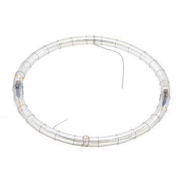 Godox Ring Flash Tube for R200 