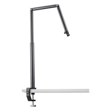 GODOX Desk Mounted Boom Arm