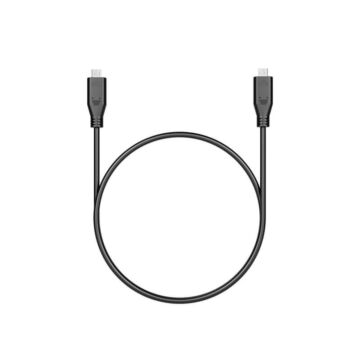 Atomos AOATOMCAB012 Micro to Micro HDMI 50cm