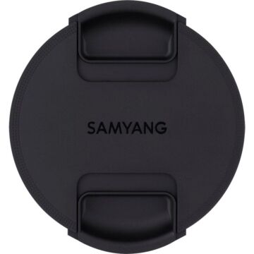 Samyang SAMYANG7814 CF-86X