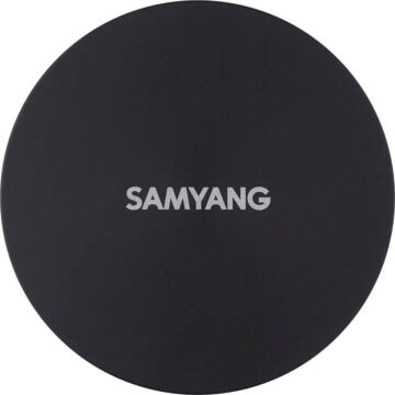 Samyang SAMYANG7813 CF-W10X