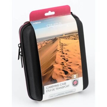 Cokin COKIN11974 Z-Pro 6 Filter Case (L) Z3068