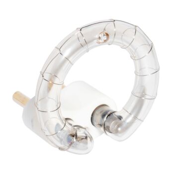 GODOX FT-AD300PRO Flash Tube (300Ws) AD300PRO (FT-AD300PRO / 119-AD30P)