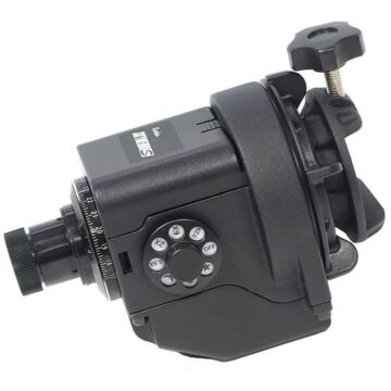 Kenko KENKO2126 SKYMEMO S Portable Tracking Platform