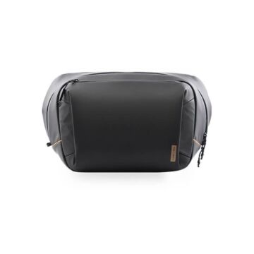 PGYTECH PGYPCB153 OneGo Solo V2