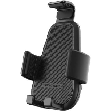 PGYTECH PGYPPG000 Full Wrap Phone Holder