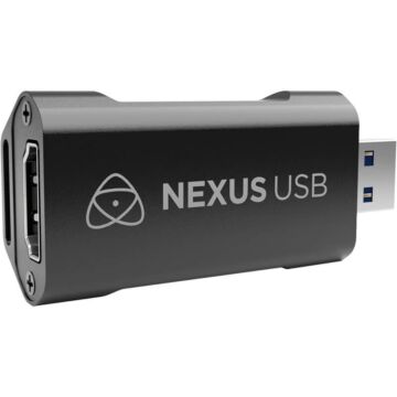 Atomos AOATOMNEXU01 Nexus