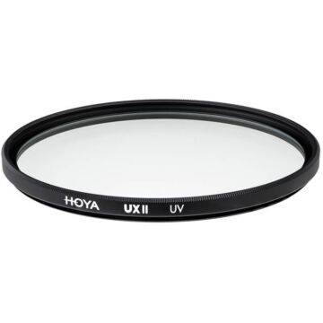 Hoya HOY0179 49mm UX II UV