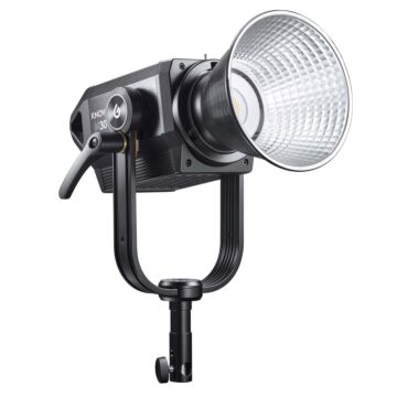 GODOX M300D Knowled LED Light