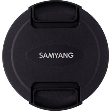 Samyang SAMYANG7825 CF-72