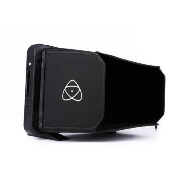 Atomos AOATOM19SUN1 Sun Hood for Sumo19