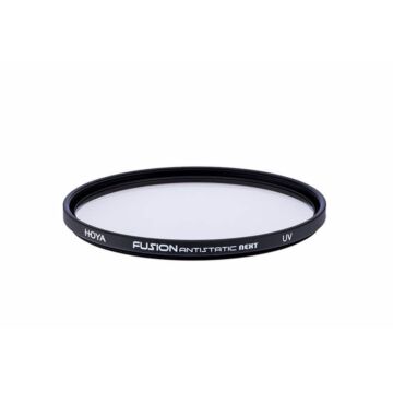 Hoya HOY0296 72mm FUSION ANTISTATIC NEXT UV