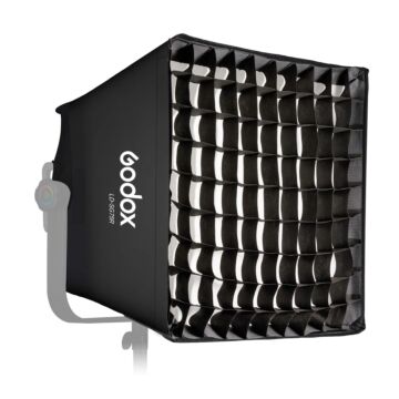 GODOX LD-SG75R Softbox for LD75R (LD-SG75R)