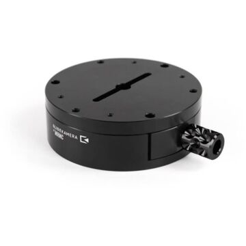 MRMC MRMCAF48 AF-48 PTZ quick release system adapter