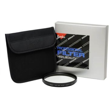 Kenko KENKO2188 95mm MC UV