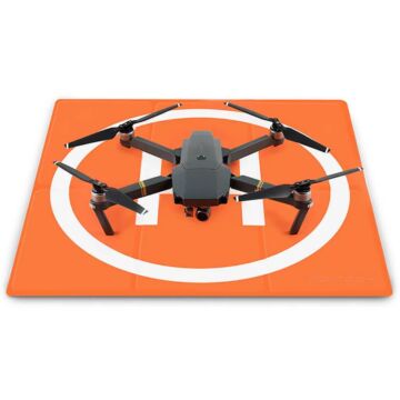 PGYTECH PGYPGM143 Landing Pad Pro For Drones