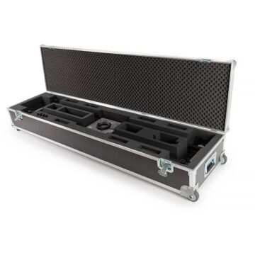 MRMC MRMCCSKTITAN10 TITAN Case for TITAN SLIDER 1000