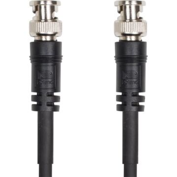 Roland RCC-50-SDI Black Series SDI Cable - 15m / 50ft