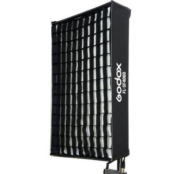 GODOX FL-SF4060 Softbox 40x60cm for FL100 (FL-SF4060)