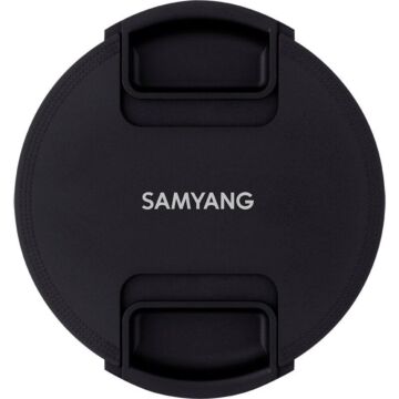 Samyang SAMYANG7821 CF-77A