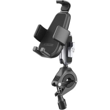 PGYTECH PGYPPG001 Smartphone Handlebar Mount