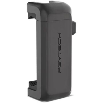 PGYTECH PGYPCG187 Versatile Smartphone Holder