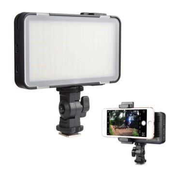 GODOX LEDM150 Mobile LED Light (LEDM150)